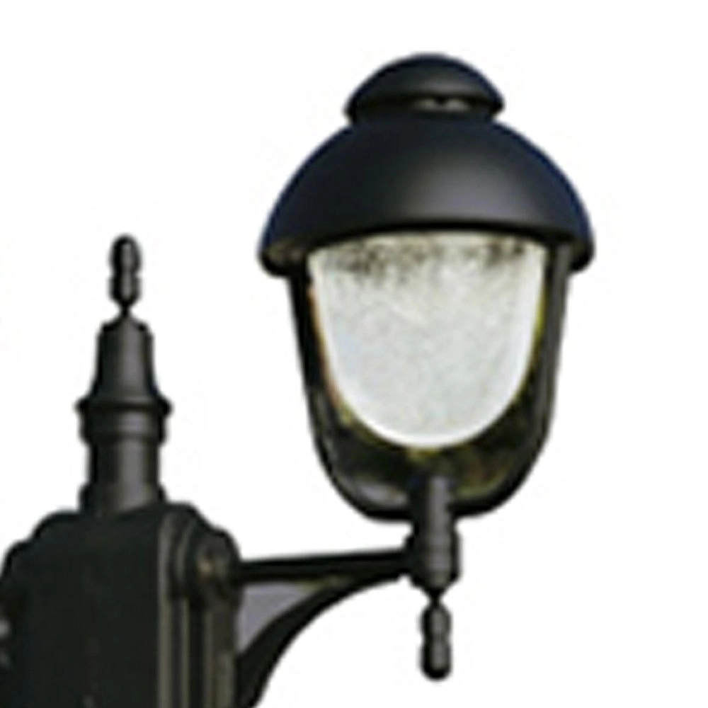 Gartenlampe Jardi 209cm Albert 4007235620405