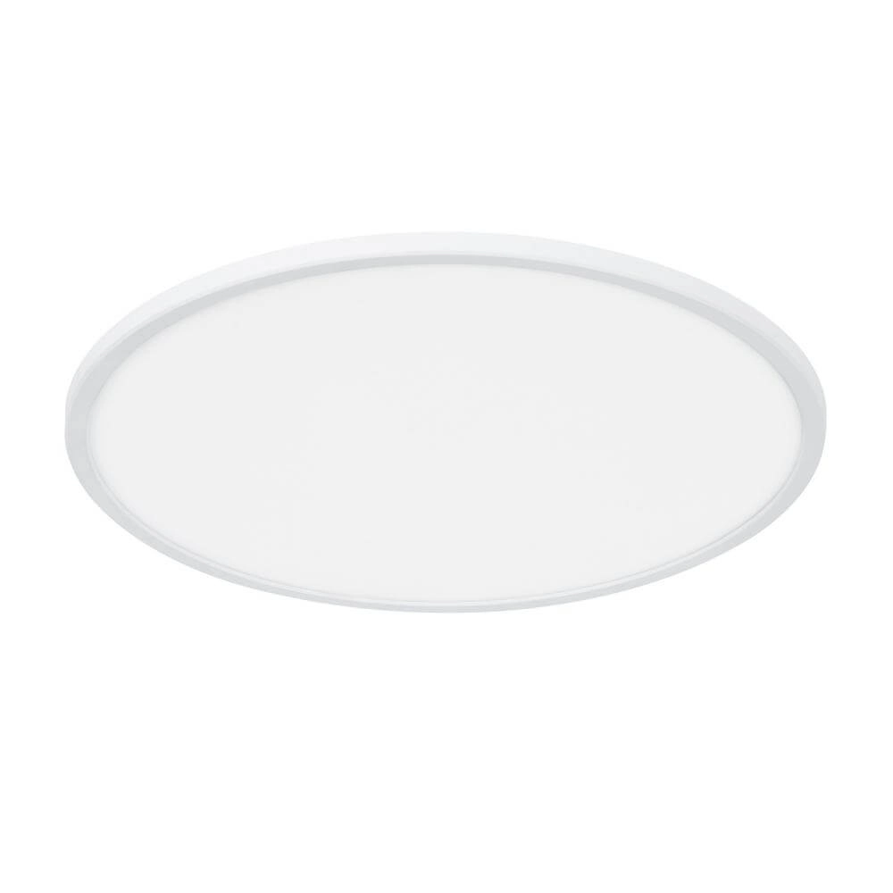 Deckenleuchte Oja weiß Ø 42,4cm - verstellbar Nordlux 5704924002205