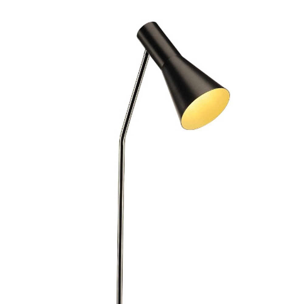Stehlampe Phelia SLV 4024163158749