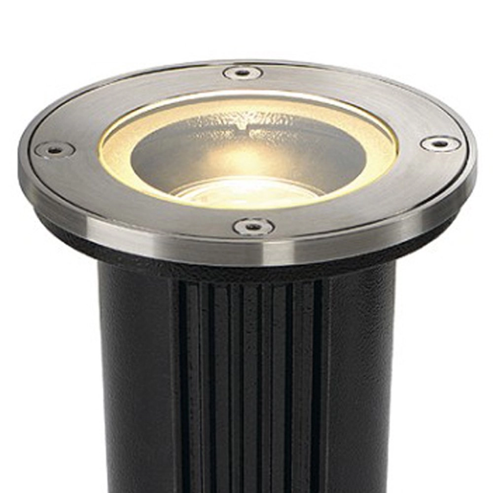 Bodenstrahler Dasar Exact SLV 4024163124751