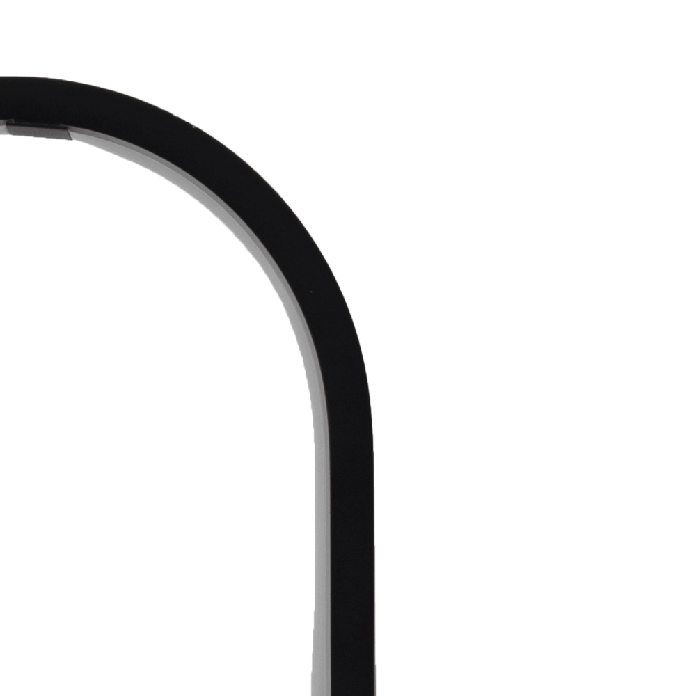 Designer-Tischlampe Codriales mit LED Eglo 9008606241064