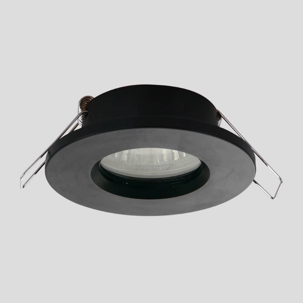 Strahler Pelite spot Steinhauer 8712746130119