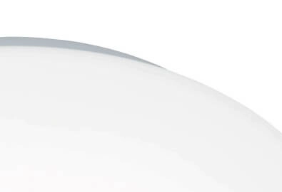 Deckenlampe Djerba Ø 24cm Brilliant 4004353591471