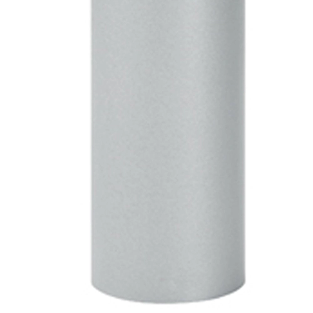 Terrassenlampe Jail 70cm - grau Albert 4007235922325