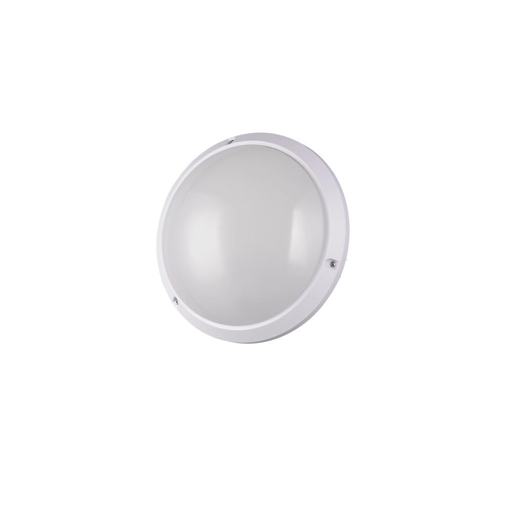 Wandlampe Ambato Weiß Trio 4017807691474