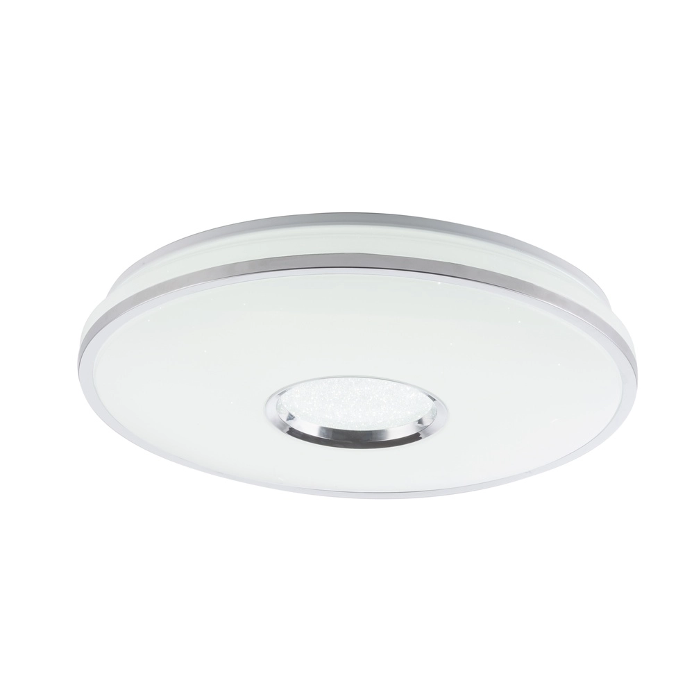 Deckenlampe Rena Weiß