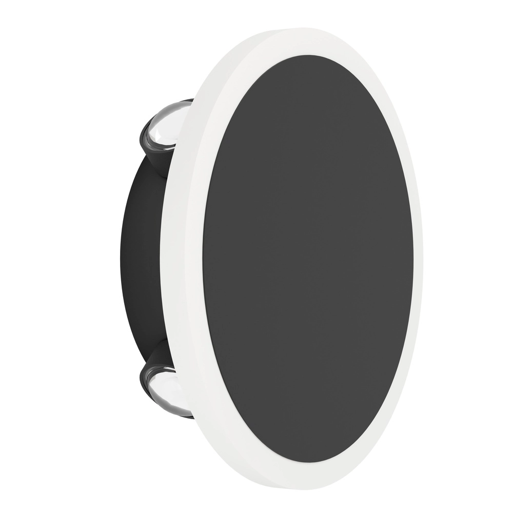 LED-Wandlampe Talamello 1 Ø 17cm
