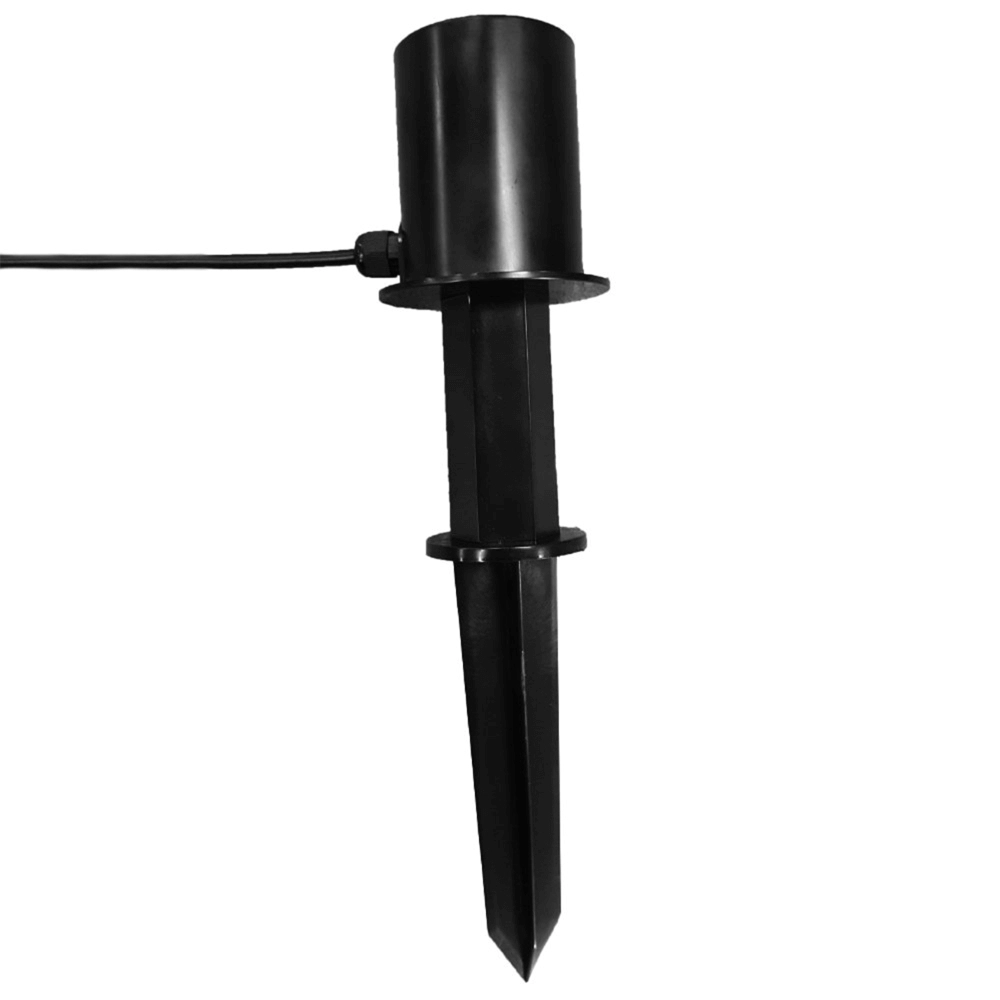 Erdspieß Bolano spike gerippt Lyora 8716803510371