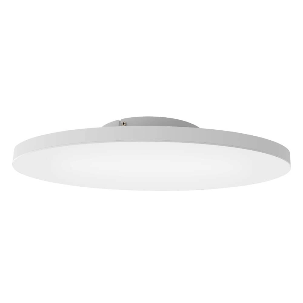 Deckenlampe Zigbee Turcona-Z Ø 60cm Eglo 9008606221929