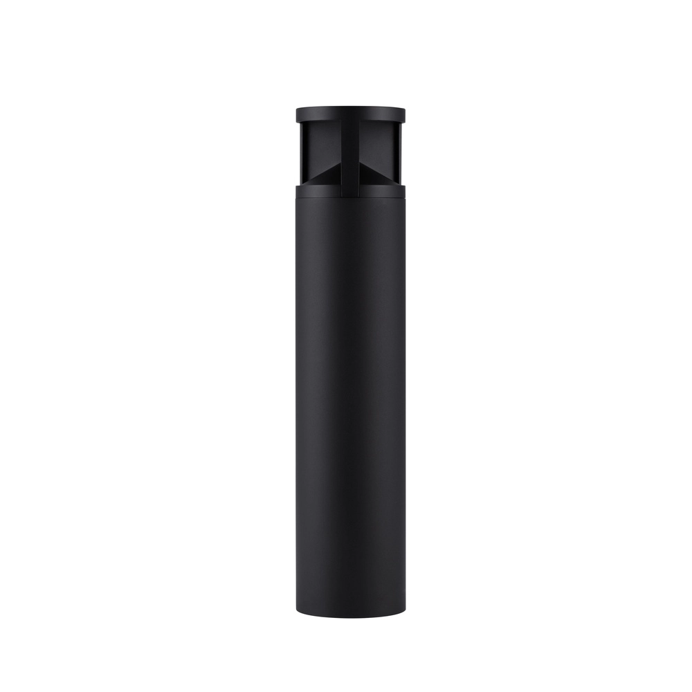 Beleuchtung des schwarzen Pfads Soul 73cm Lyora 5212017453075