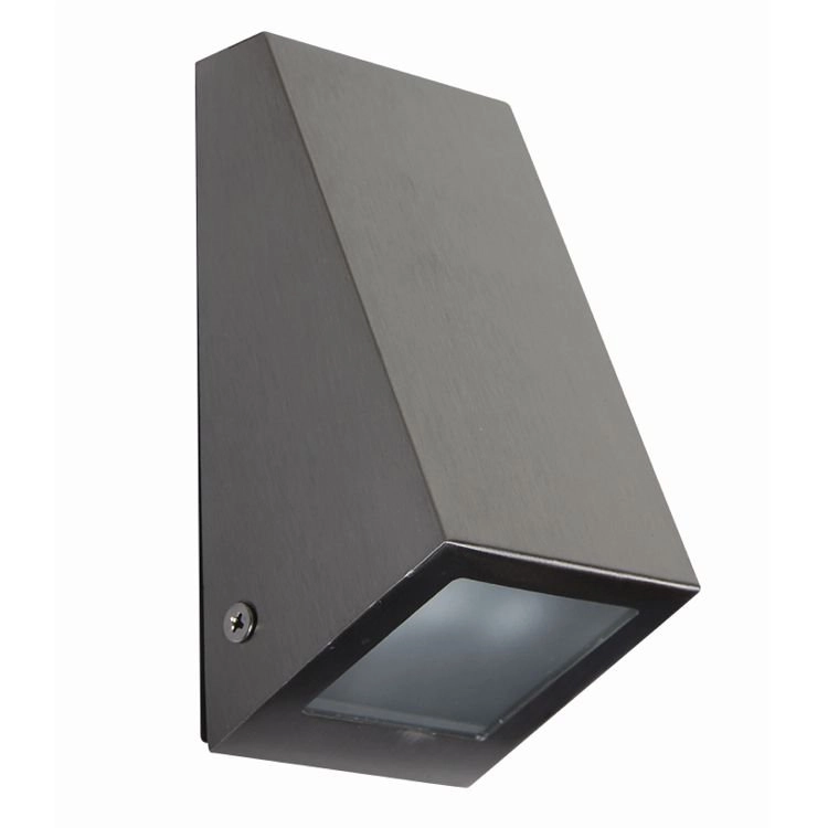 Wandstrahler Downlighter für draußen KS 8714732127103