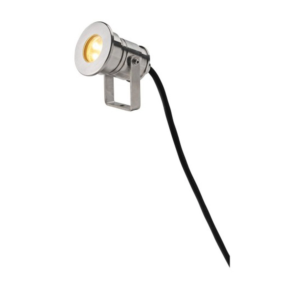 LED-Strahler Dasar Projector