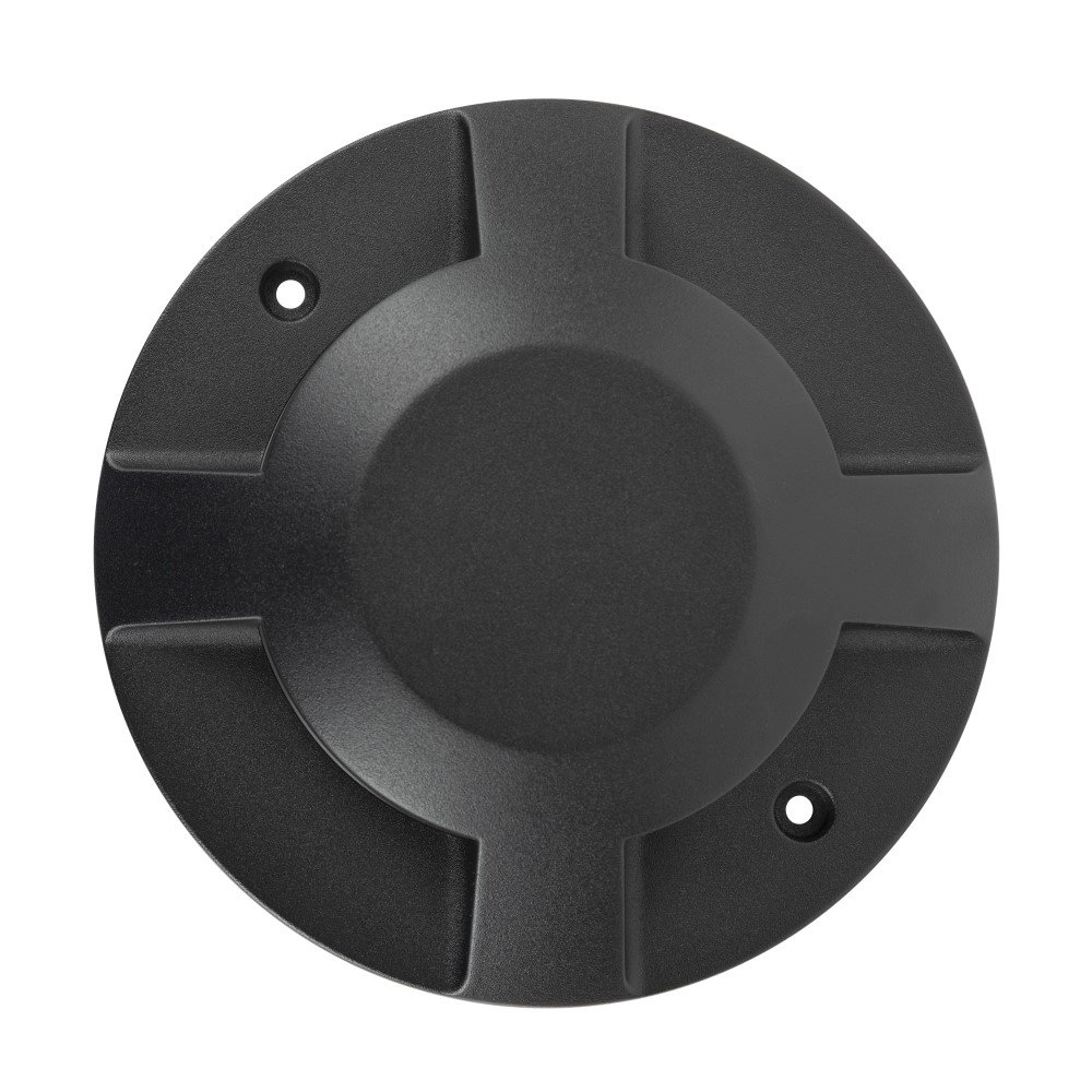 Bodenspot Evo 4-Licht KS 8714732763103