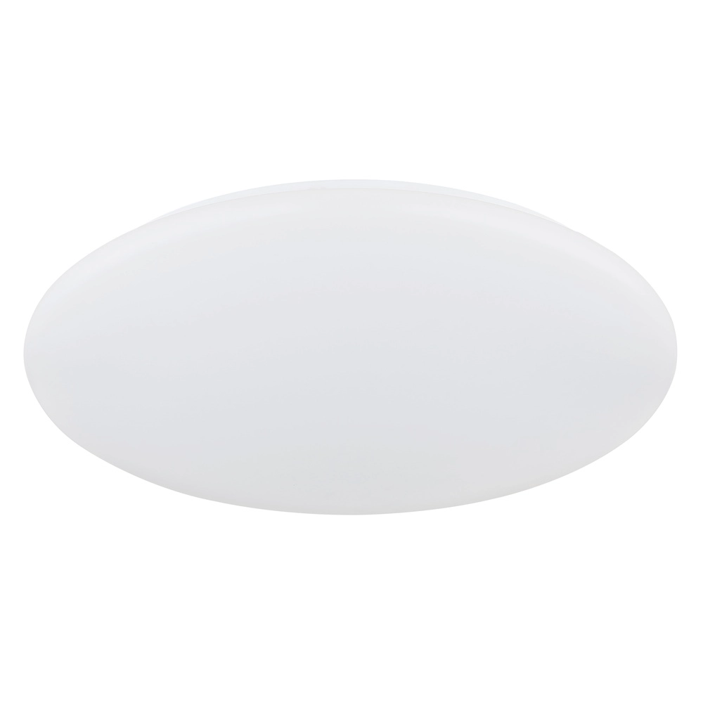 Deckenlampe Donte rund Ø 40 cm Globo 9007371586967