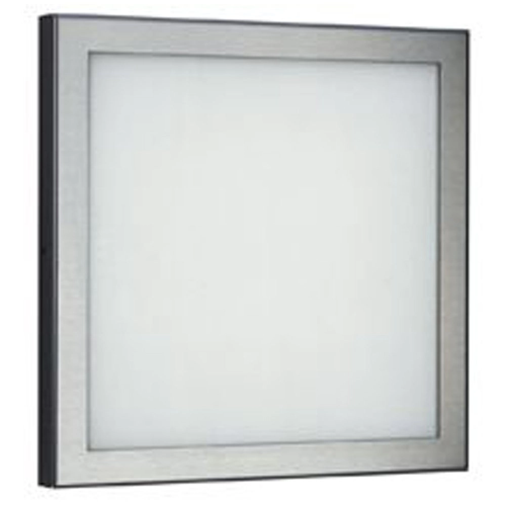 Wandlampe Stant 36 Watt - 3000k