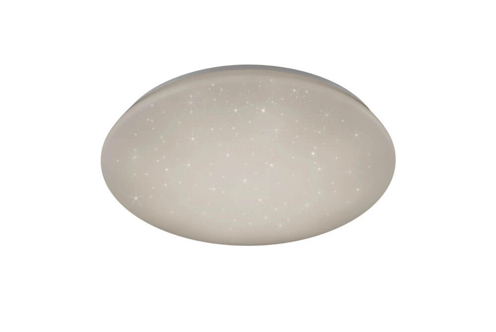 LED-Deckenleuchte Hikari Twinkle Trio 4017807368451
