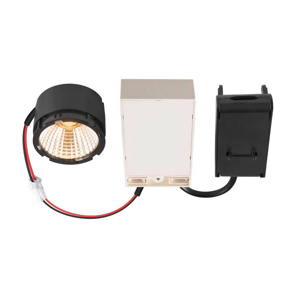 New Tria Led module Universell verstellbar - 38g
