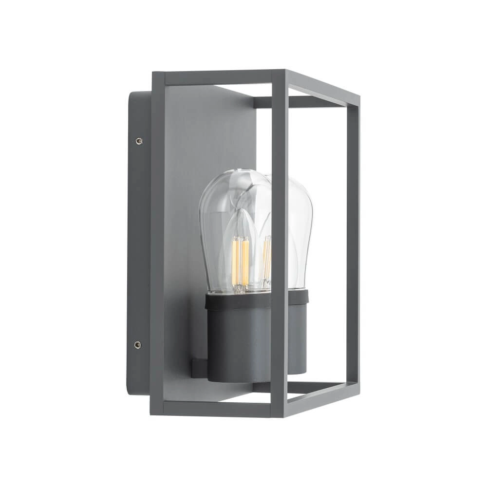 Wandlampe Margot Duo Lyora 5903139105033