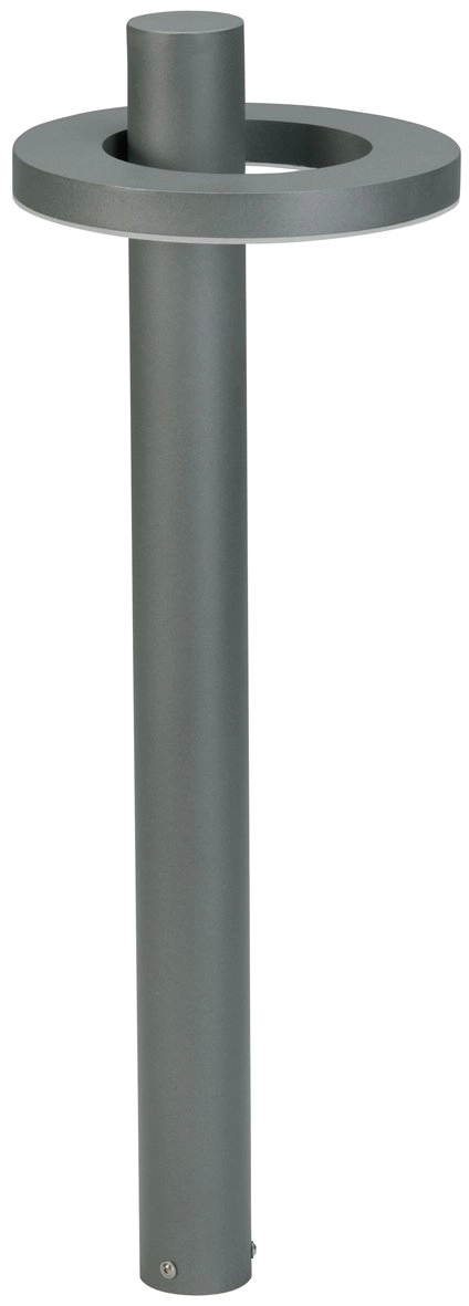 LED-Wegbeleuchtung Dounce 90 cm Anthrazit
