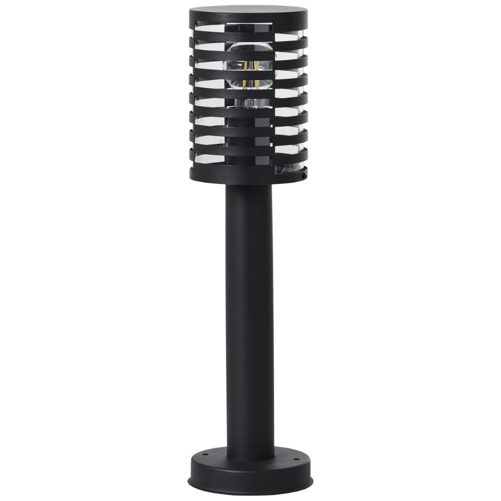 Terrassenlampe Venlo Brilliant 4004353386435