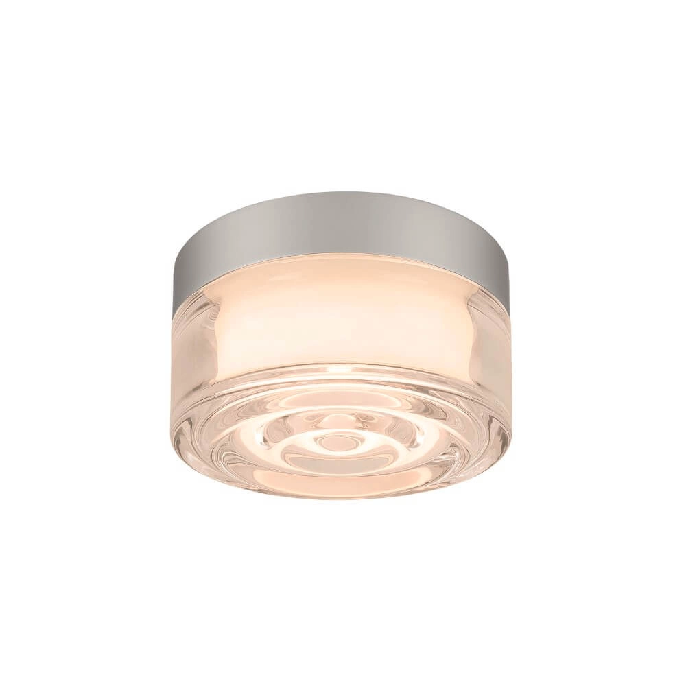 Ring vorne Cyft Serie SLV 4024163291781