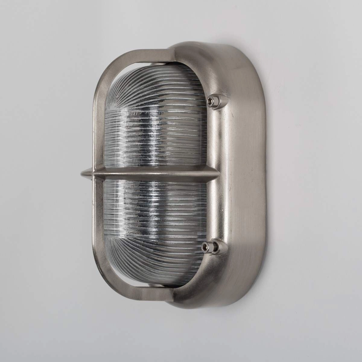 Veranda Lampe Oculus KS 8714732668309