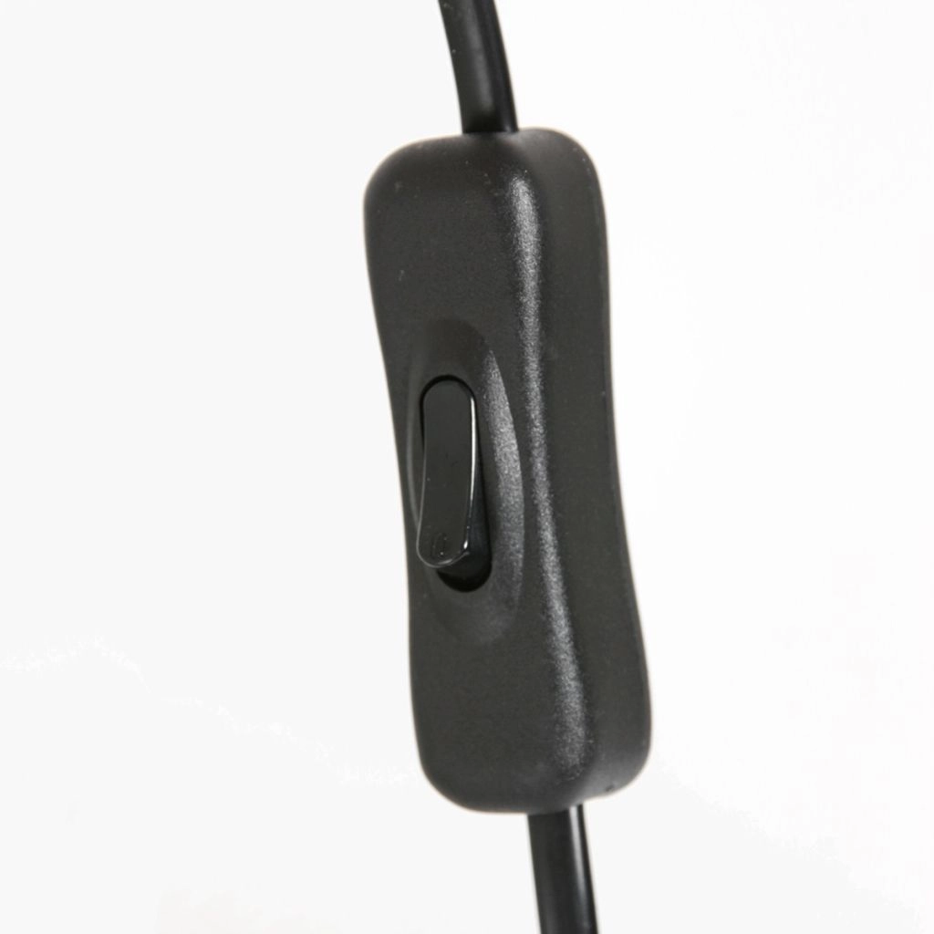 Schreibtischlampe Study Grün Steinhauer 8712746165395