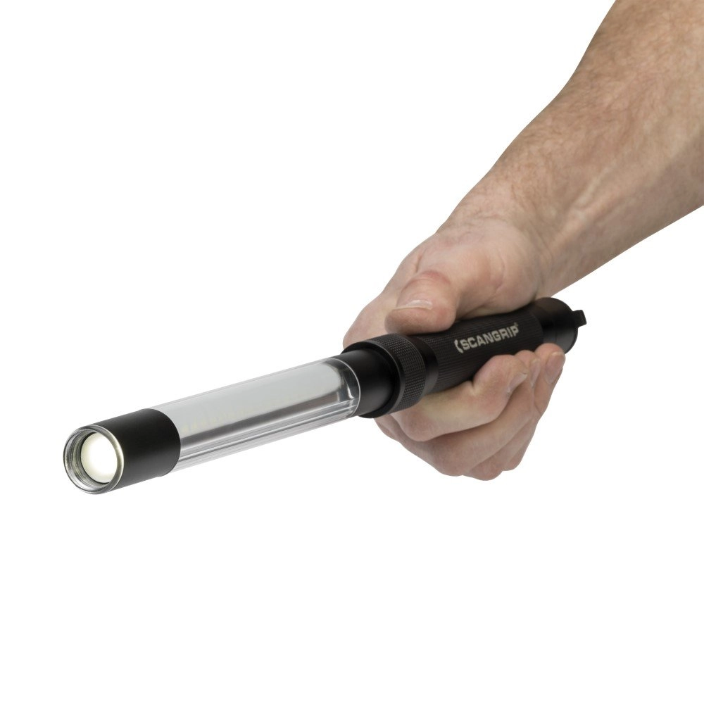 Inspektionslampe Line Light R Scangrip 5708997352441