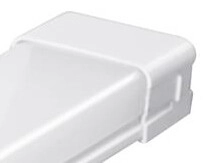 Verbindbares Gerät Connyl 1x18W - LED 58 cm Reled 8719497494552