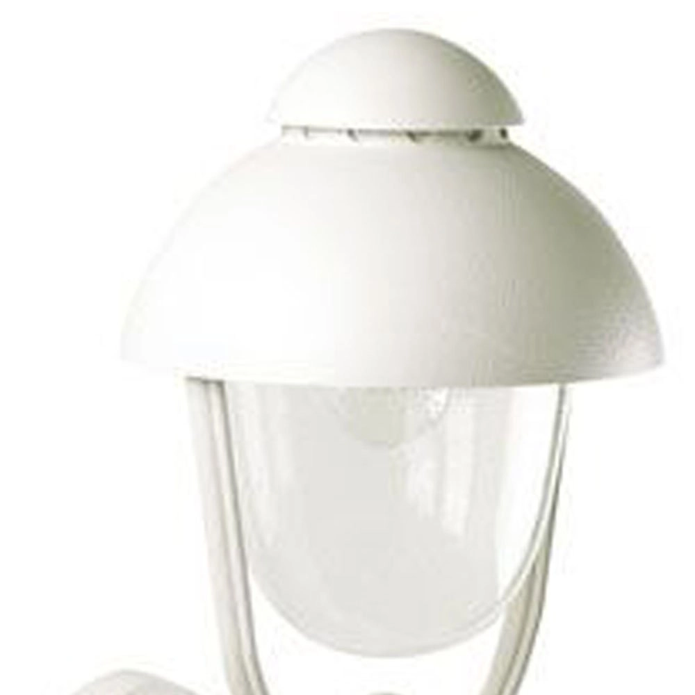 Außenlampe Jardi 51 cm Albert 4007235806885
