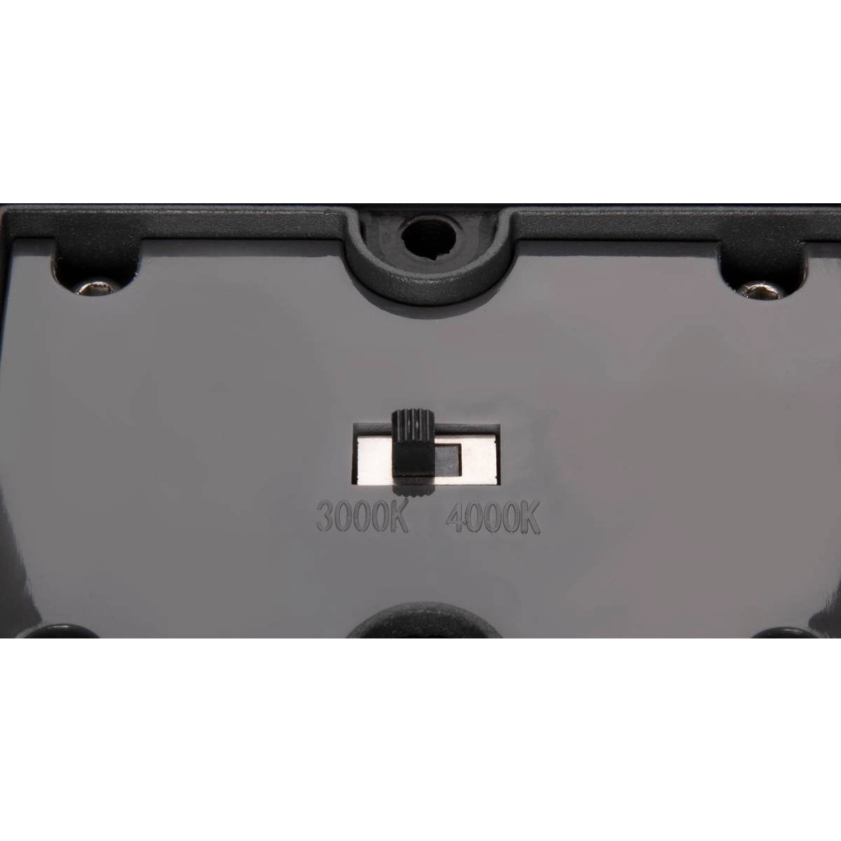 Gehwegbeleuchtung Eskina 45 cm organisatorischer Anthrazit SLV 4024163248990