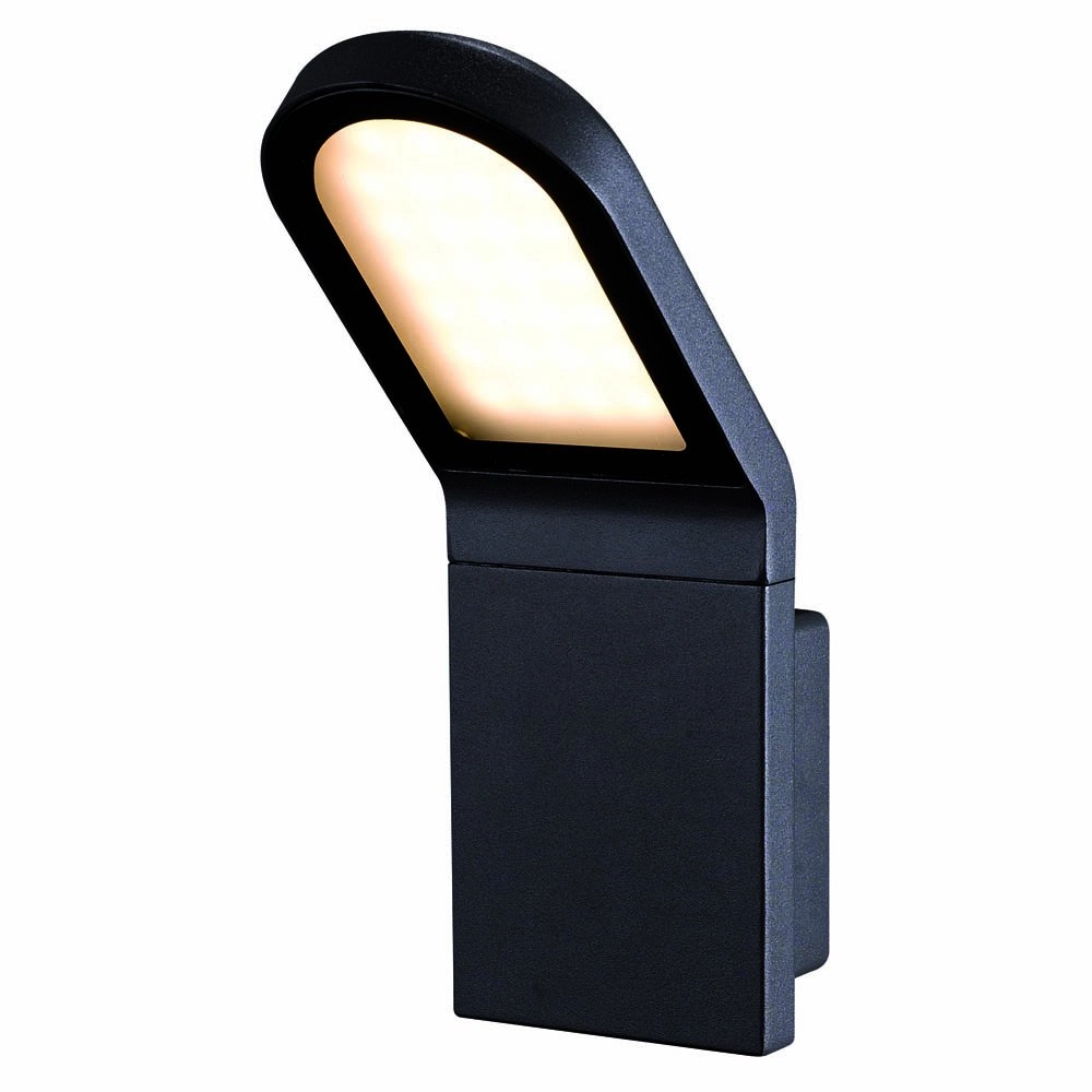 LED-Spot Finmotion