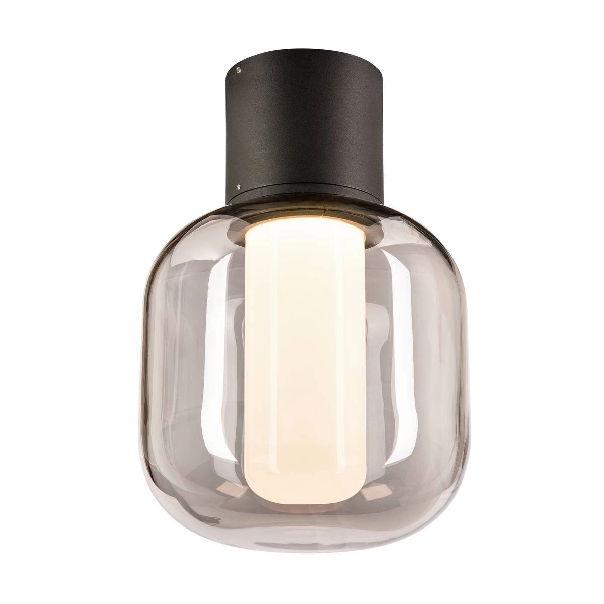 Veranda Lampe Ovalisk SLV 4024163248273