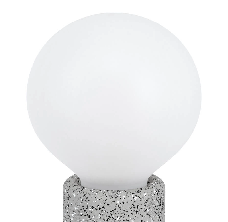 Tischlampe Giaconecchia Eglo 9002759398354