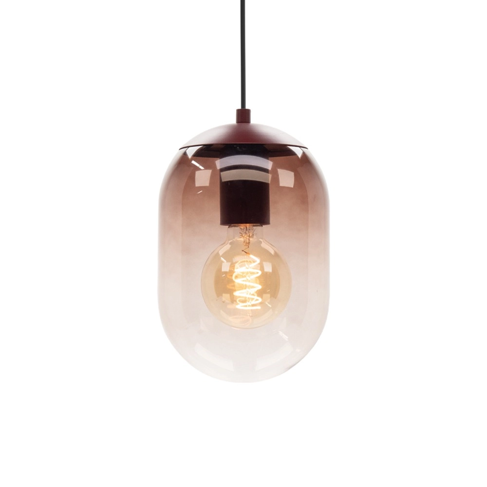 Design-Pendellampe Lequile Single