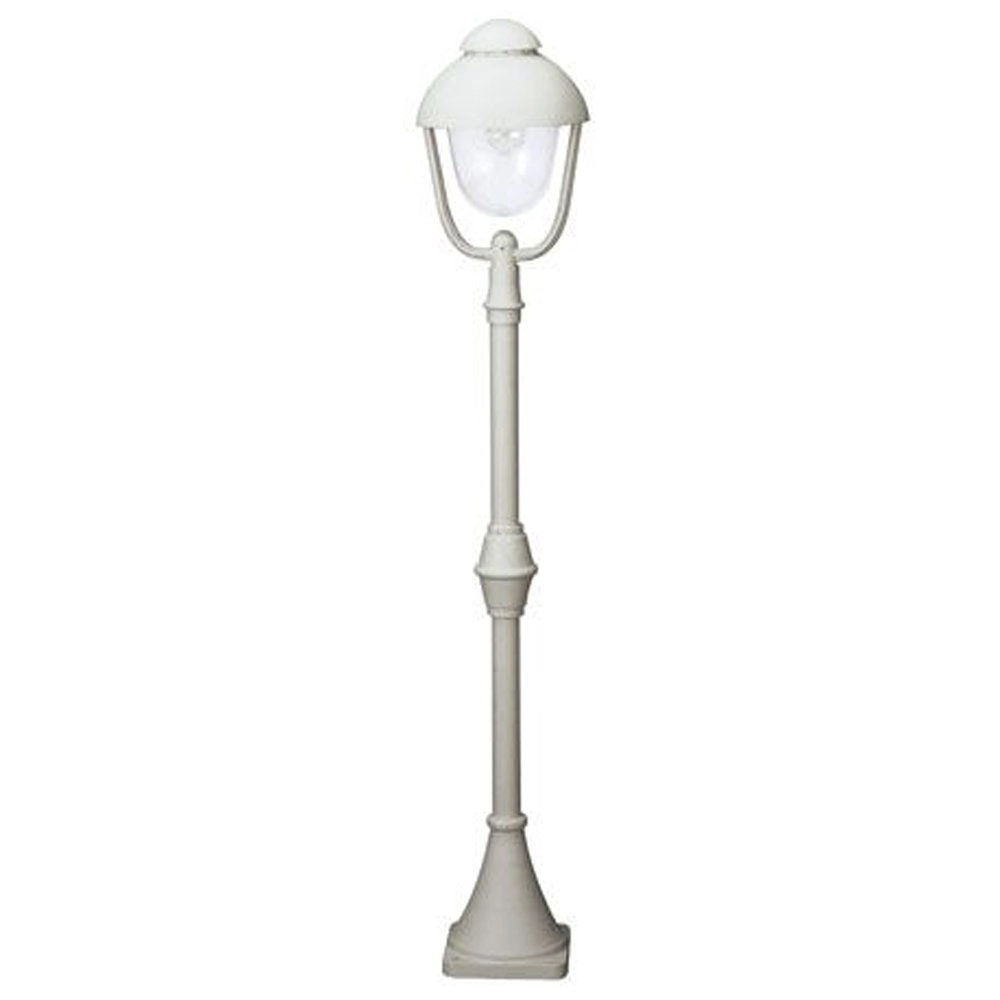 Gartenlampe Jardi 135cm
