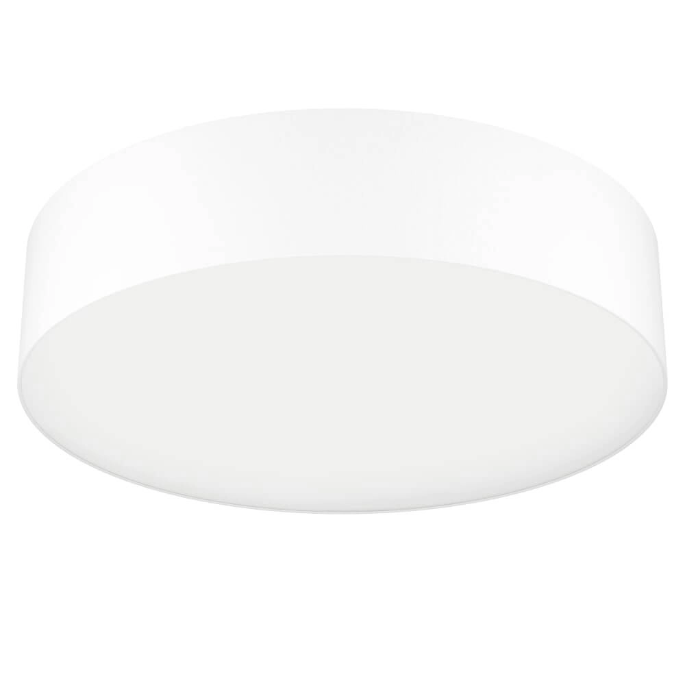 Deckenlampe Zigbee Romao-Z Weiß Eglo 9008606243914
