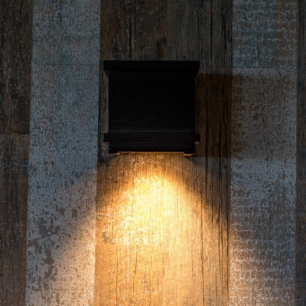 Wall spot Borgo KS 8714732668606