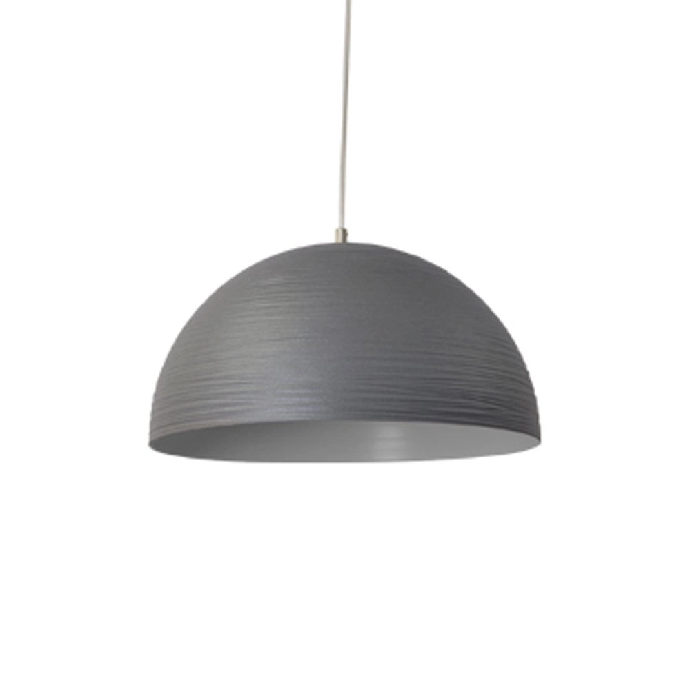 Hängeleuchte für Esszimmer Concepto 3x30 Masterlight 8718121233536
