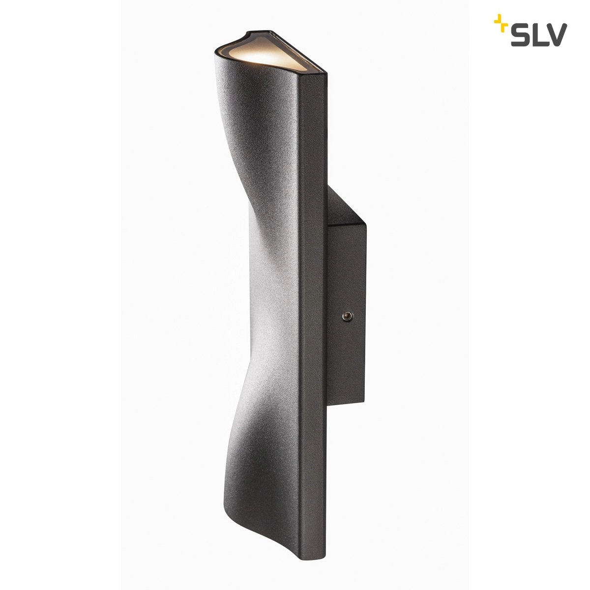 Wandleuchte Vilua SLV 4024163227513