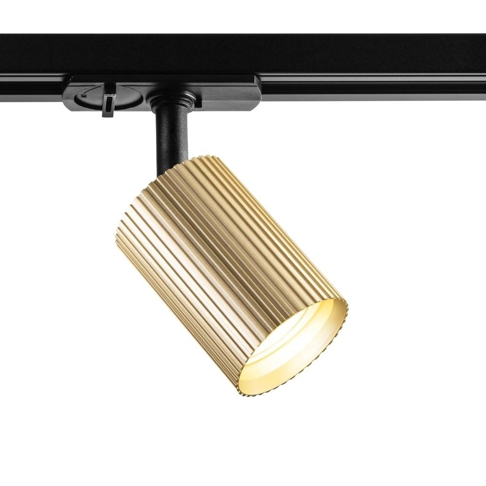 Goldener Fleck Onis Wing 1-phasig Lyora 4255805300411