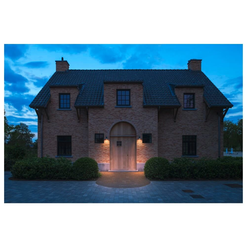 Gerichteter LED-Spot S-Cube SLV 4024163278041