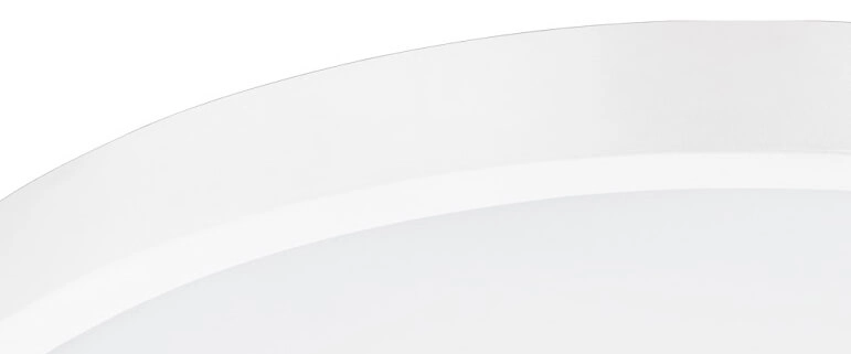 Einstellbare Deckenleuchte Fueva-A Ø 30cm Eglo 9002759982935