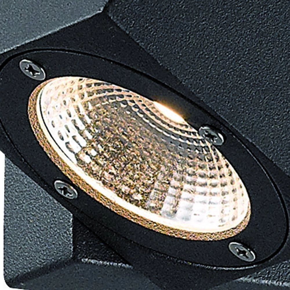 LED-Spot Spot Franssen 8435256597097