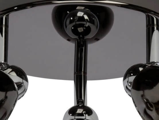 LED Spot Milano Led Brilliant 4004353242199