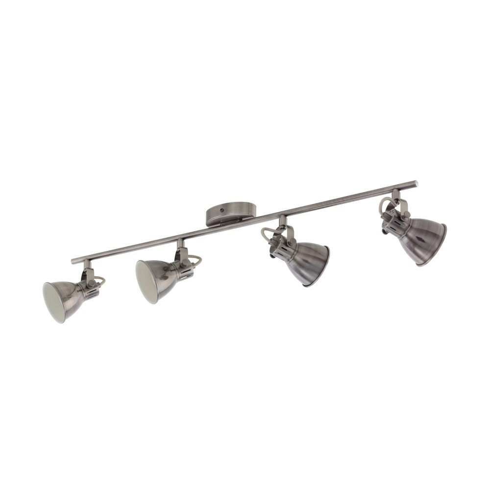 LED-Spot Seras