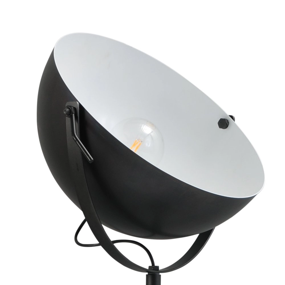 Design-Stehleuchte Larino 50 Masterlight 8718121185996