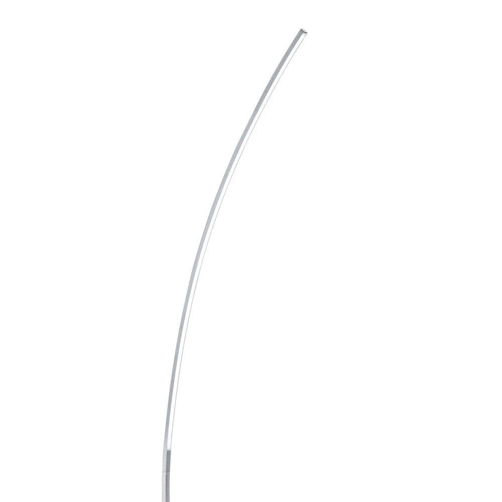 LED Standleuchte Solo Ultra -Design Trio 4017807305104