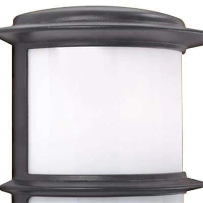 Wandleuchte Stroud Searchlight 5013874215567