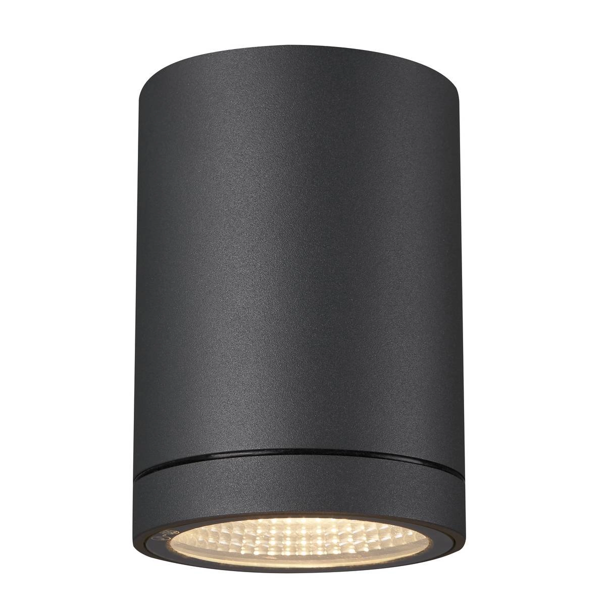 Deckenspot Enola Round S SLV 4024163235839